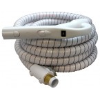 Aerus Electrolux Central vacuum Hose 